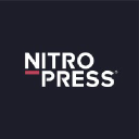 nitropress