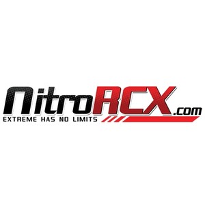 NitroRCX