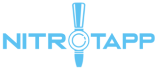 Nitro Tapp