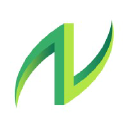 Nixbiosensors
