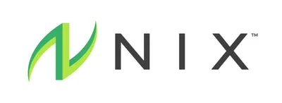 Nixbiosensors