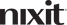 Nixit.com