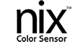 Nix Sensor Ltd.