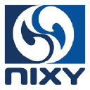 Nixy Sports