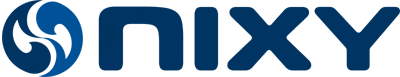 Nixy Sports