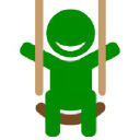NJ Swingsets
