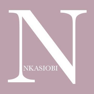 Nkasiobi