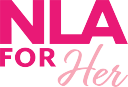 NLA for Her