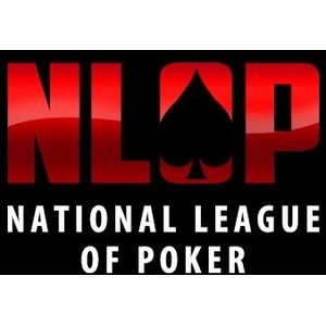 NLOP