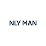 NLY MAN