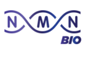 uk.nmnbio