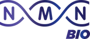 NMNBIO