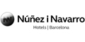 Núñez I Navarro Hotels