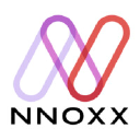 Nnoxx