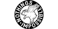 Nothing's Impossible