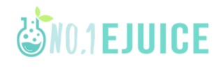 No. 1 Ejuice
