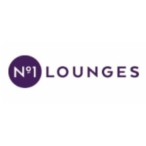 No1 Lounges