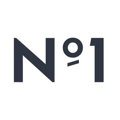 No1 Lounges