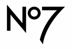 No7 Beauty