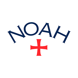 noahny