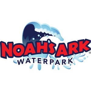 Noah's Ark