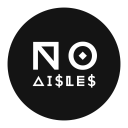 No Aisles