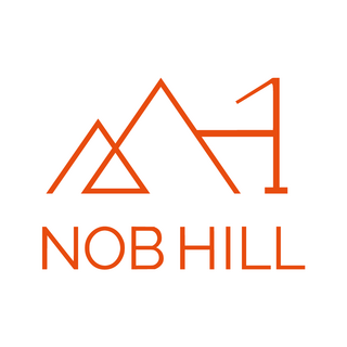 Nob Hill Outlet