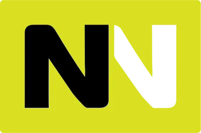 Nobi Nutrition