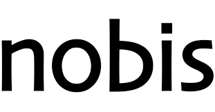 Nobis