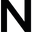 Noblclo