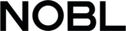 Noblclo