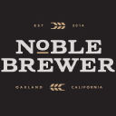 Noblebrewer