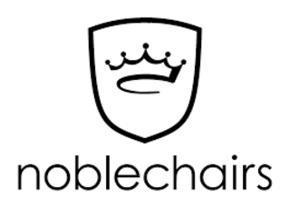 nobelchairs