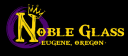 nobleglassgallery