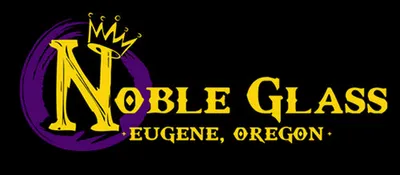 Nobleglassgallery
