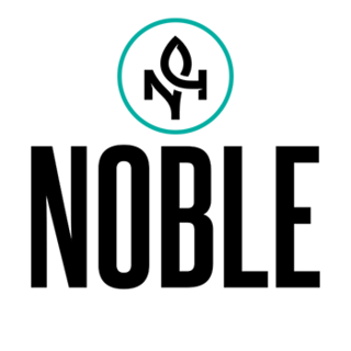 noblehemp