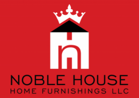 Noble House Furniture