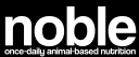 nobleorigins