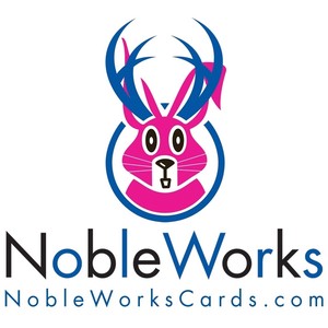 nobleworkscards