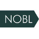 Nobltravel