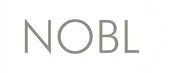 Nobltravel