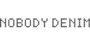 Nobody Denim