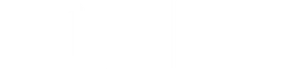 NOBULL