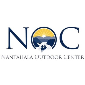 Nantahala Outdoor Center