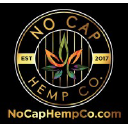 nocaphempco