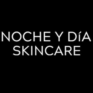 Noche Skincare