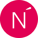 Nocibe