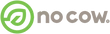 No Cow
