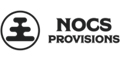 Nocs Provisions