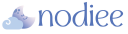 Nodiee